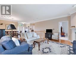 9 - 140 MCGARRELL DRIVE - 10