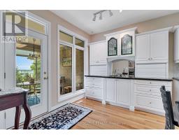 9 - 140 MCGARRELL DRIVE - 11