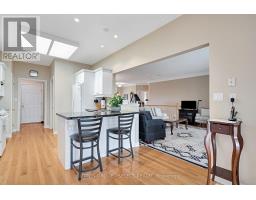 9 - 140 MCGARRELL DRIVE - 12