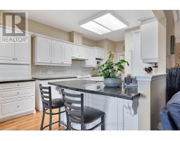 9 - 140 MCGARRELL DRIVE - 13