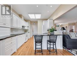9 - 140 MCGARRELL DRIVE - 14