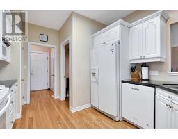 9 - 140 MCGARRELL DRIVE - 15
