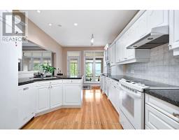 9 - 140 MCGARRELL DRIVE - 17