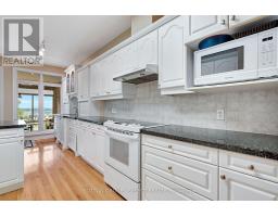 9 - 140 MCGARRELL DRIVE - 18