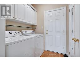 9 - 140 MCGARRELL DRIVE - 19