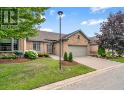 9 - 140 MCGARRELL DRIVE - 2