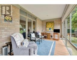 9 - 140 MCGARRELL DRIVE - 21