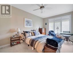 9 - 140 MCGARRELL DRIVE - 24