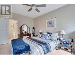 9 - 140 MCGARRELL DRIVE - 25