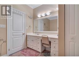 9 - 140 MCGARRELL DRIVE - 26