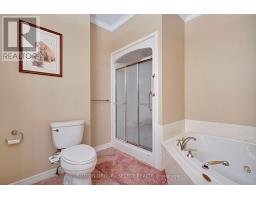 9 - 140 MCGARRELL DRIVE - 27