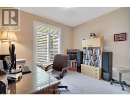 9 - 140 MCGARRELL DRIVE - 29