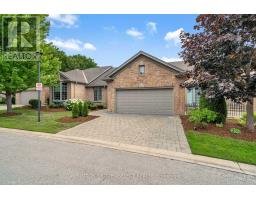 9 - 140 MCGARRELL DRIVE - 3
