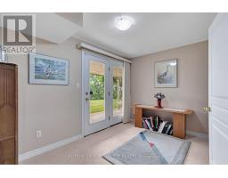 9 - 140 MCGARRELL DRIVE - 31