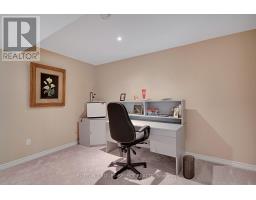 9 - 140 MCGARRELL DRIVE - 36