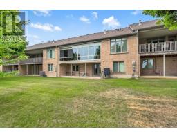 9 - 140 MCGARRELL DRIVE - 38