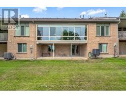 9 - 140 MCGARRELL DRIVE - 39