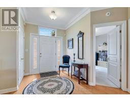 9 - 140 MCGARRELL DRIVE - 4