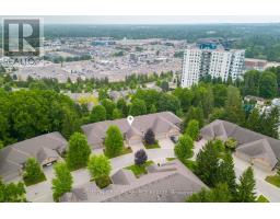 9 - 140 MCGARRELL DRIVE - 42