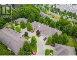 9 - 140 MCGARRELL DRIVE - 43