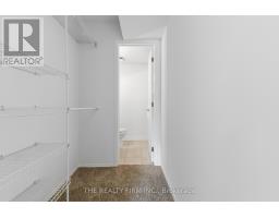 210 - 733 DEVERON CRESCENT - 21