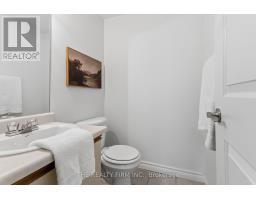 210 - 733 DEVERON CRESCENT - 23