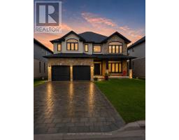 1266 SILVERFOX DRIVE - 1