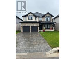 1266 SILVERFOX DRIVE - 2