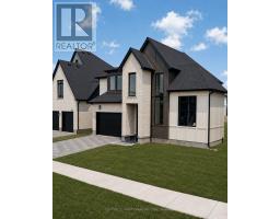 3883 BIG LEAF TRAIL - 2