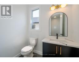 3883 BIG LEAF TRAIL - 22