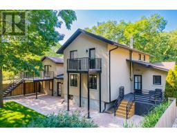 9653 JOANNE AVENUE - 2