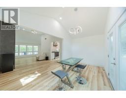 9653 JOANNE AVENUE - 21