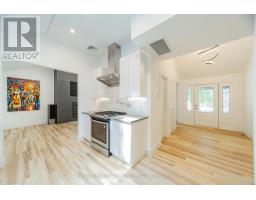 9653 JOANNE AVENUE - 22