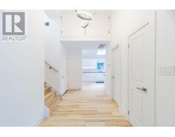 9653 JOANNE AVENUE - 23