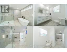 9653 JOANNE AVENUE - 28