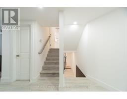 9653 JOANNE AVENUE - 32