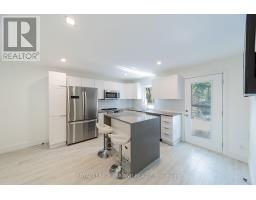 9653 JOANNE AVENUE - 33