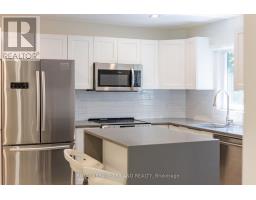 9653 JOANNE AVENUE - 35