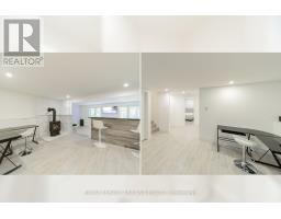 9653 JOANNE AVENUE - 36