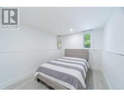 9653 JOANNE AVENUE - 38