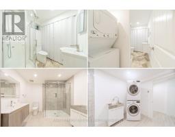 9653 JOANNE AVENUE - 39