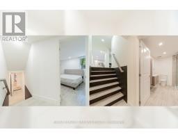 9653 JOANNE AVENUE - 40