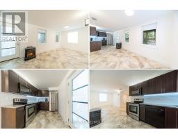 9653 JOANNE AVENUE - 41