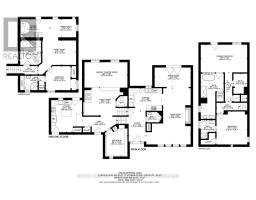 9653 JOANNE AVENUE - 44