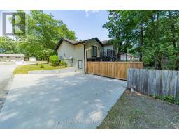9653 JOANNE AVENUE - 46