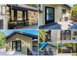 9653 JOANNE AVENUE - 47