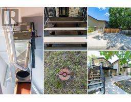 9653 JOANNE AVENUE - 48