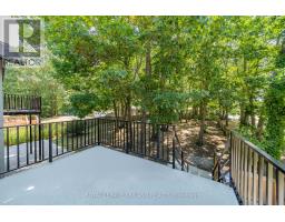 9653 JOANNE AVENUE - 5
