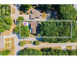 9653 JOANNE AVENUE - 6