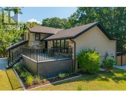 9653 JOANNE AVENUE - 8